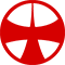NETZ Logo